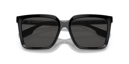 Burberry BE4411D 300187 57 - 7