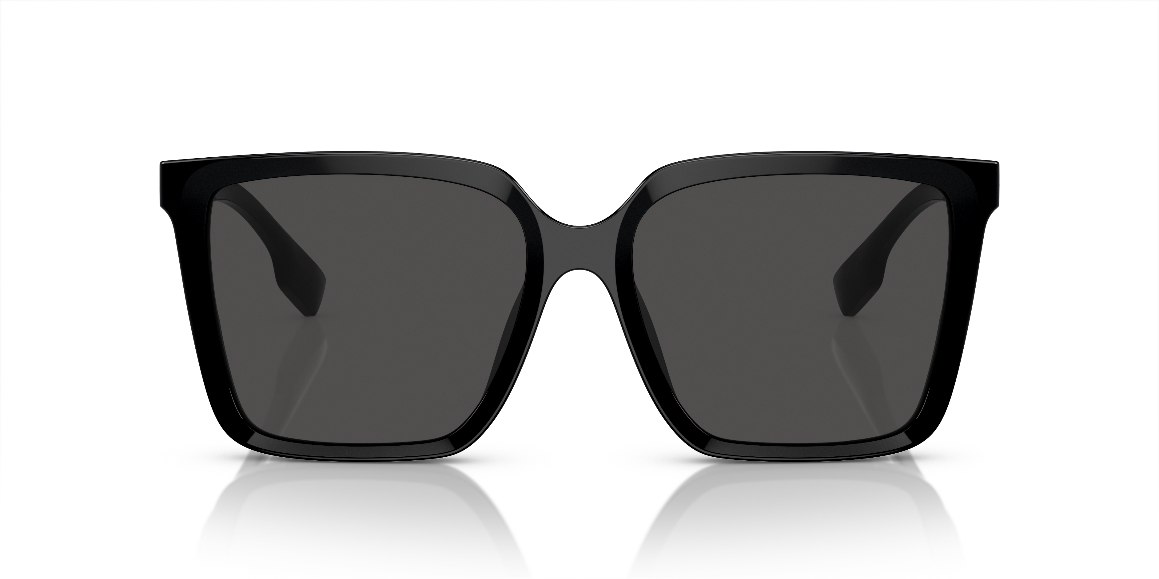 Burberry BE4411D 300187 57 - 6