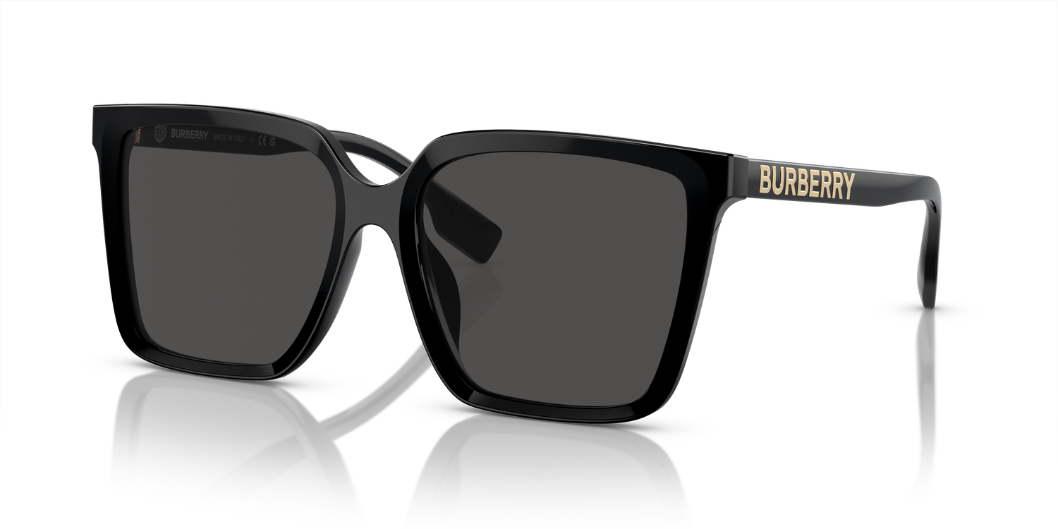 Burberry BE4411D 300187 57 - 8