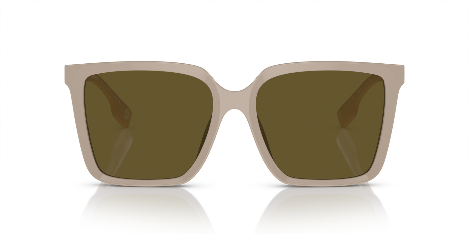 Burberry BE4411D 380773 57 - 5