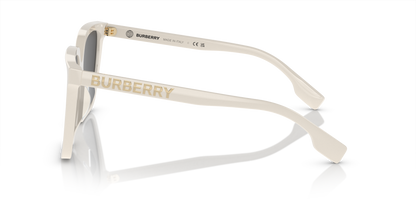 Burberry BE4411D 410087 57 - 16