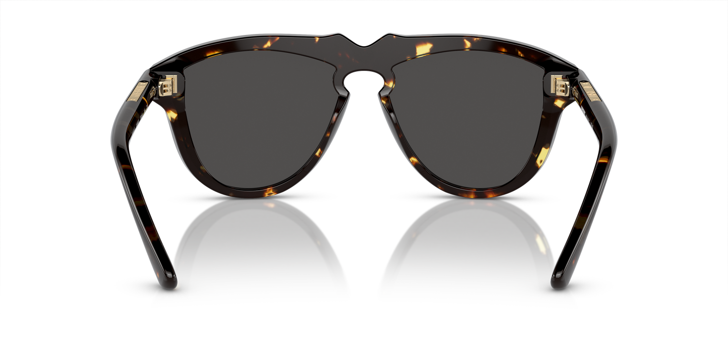 Burberry BE4417U 410687 58 - 20