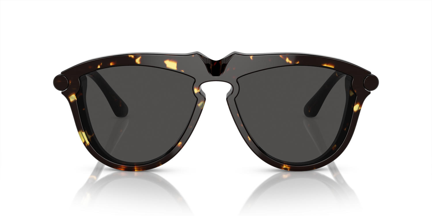 Burberry BE4417U 410687 58 - 21