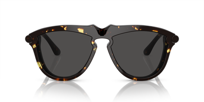 Burberry BE4417U 410687 58 - 21