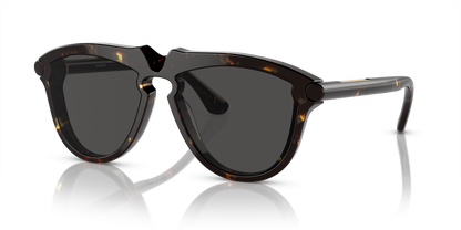 Burberry BE4417U 410687 58 - 23