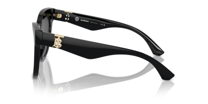 Burberry BE4418 300187 54 - 7