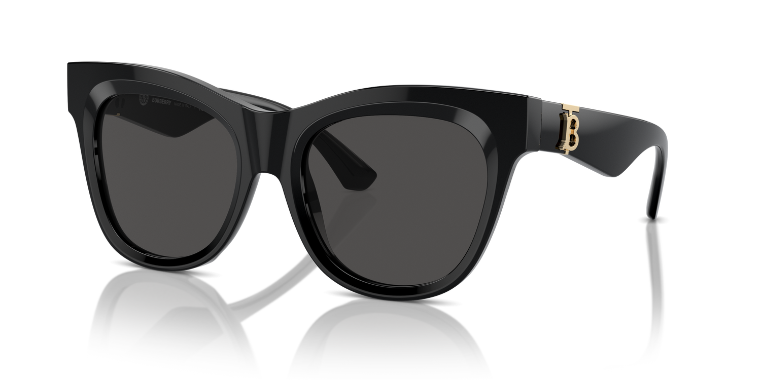 Burberry BE4418 300187 54 - 11