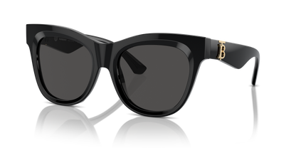 Burberry BE4418 300187 54 - 11