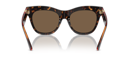 Burberry BE4418 300273 54 - 19