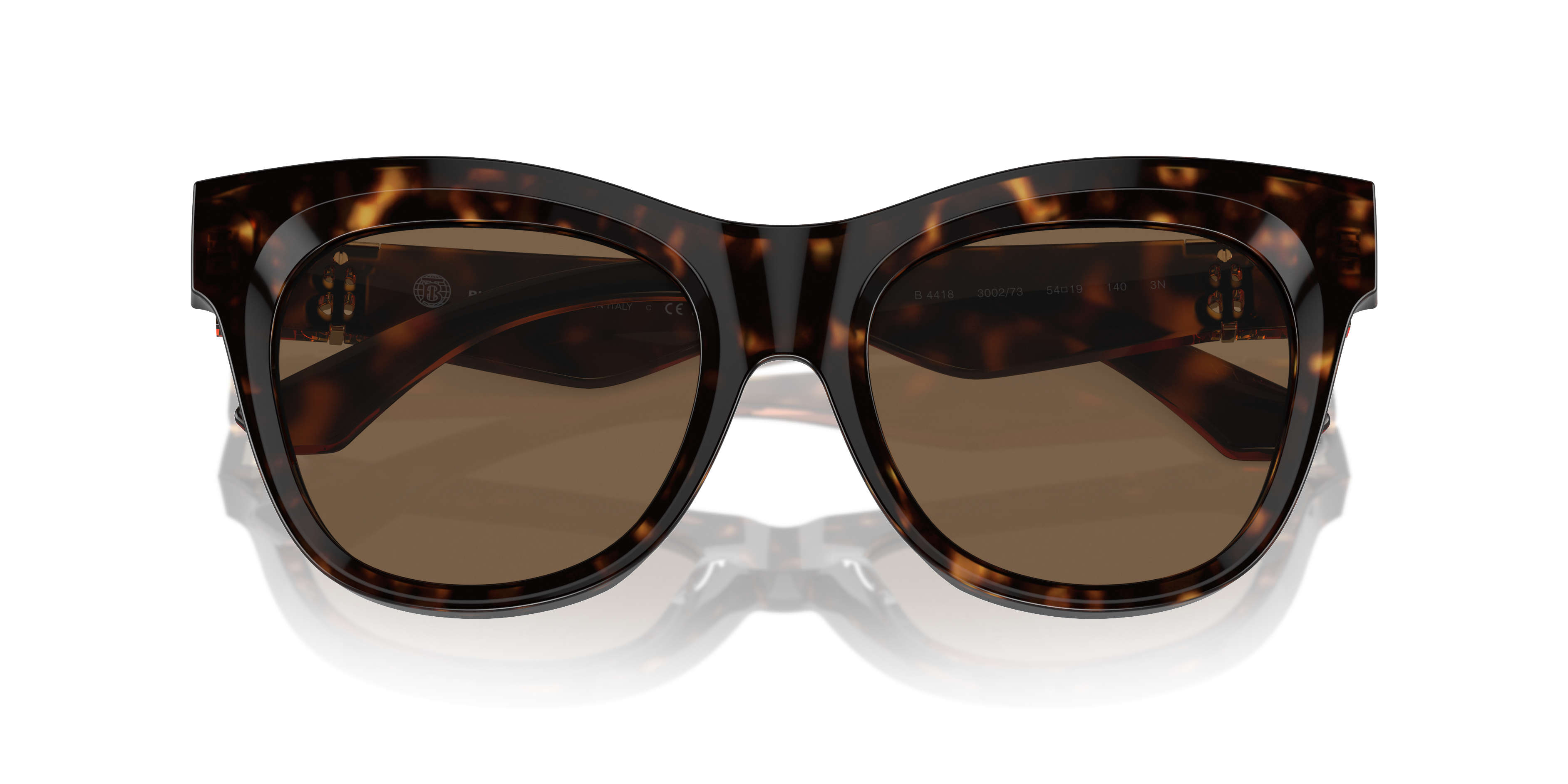 Burberry BE4418 300273 54 - 21