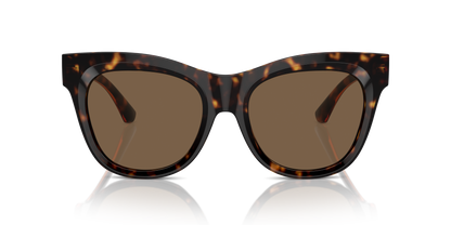 Burberry BE4418 300273 54 - 20