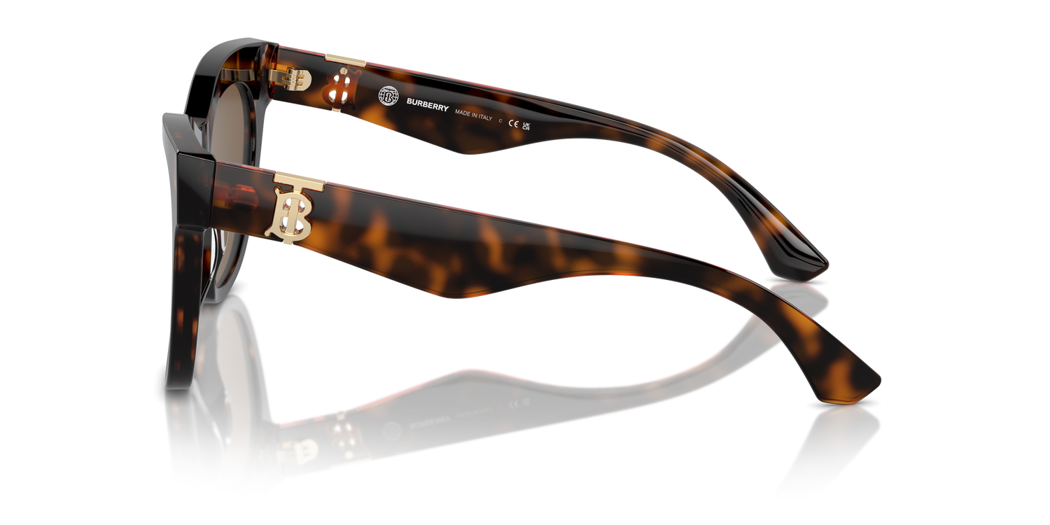 Burberry BE4418 300273 54 - 18