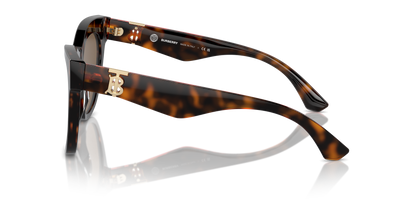 Burberry BE4418 300273 54 - 18