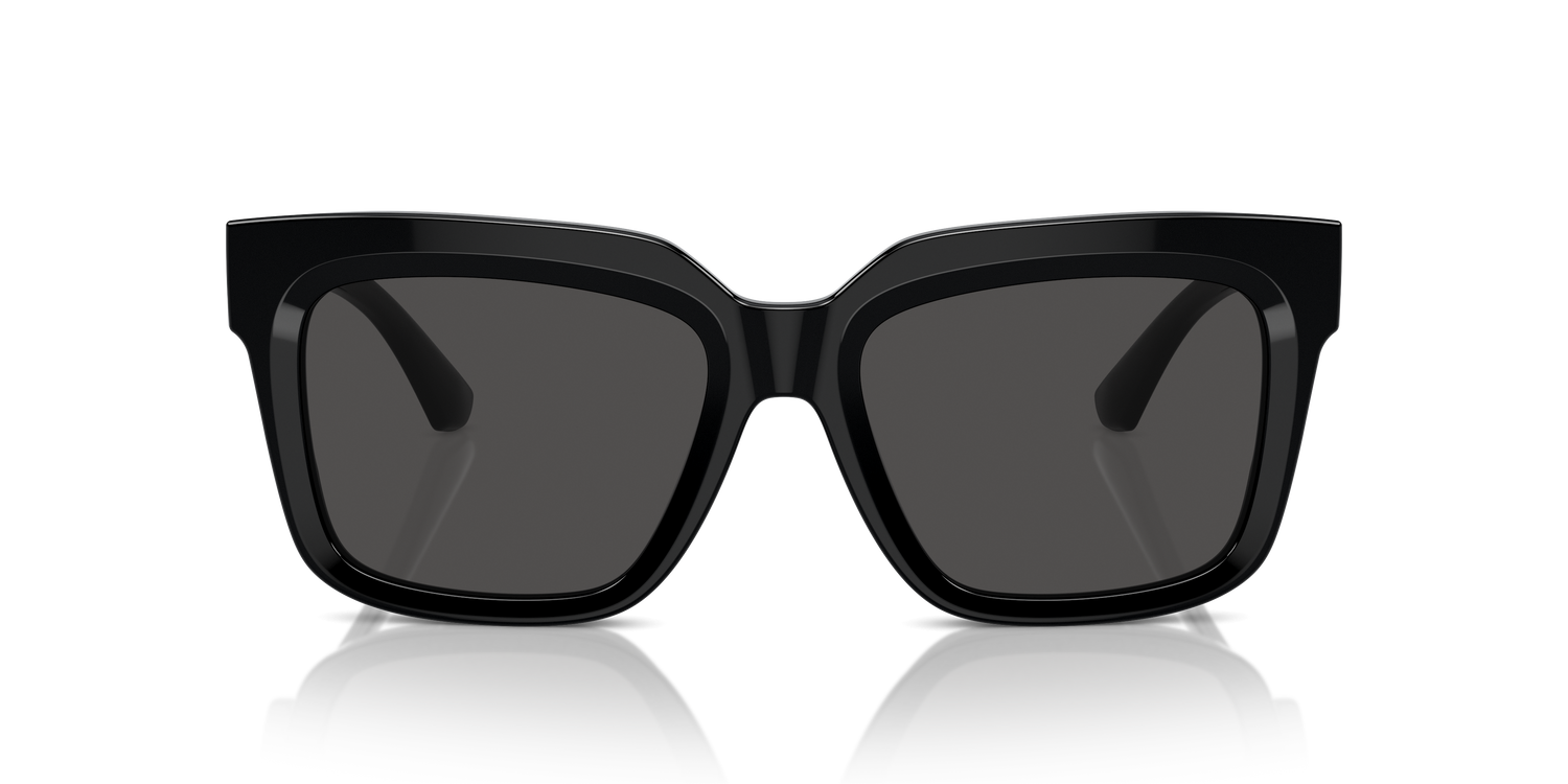 Burberry BE4419 300187 54 - 7