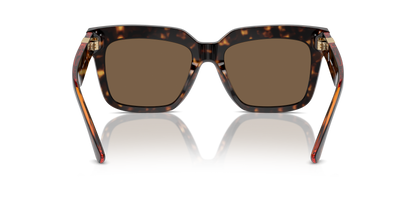 Burberry BE4419 300273 54 - 20