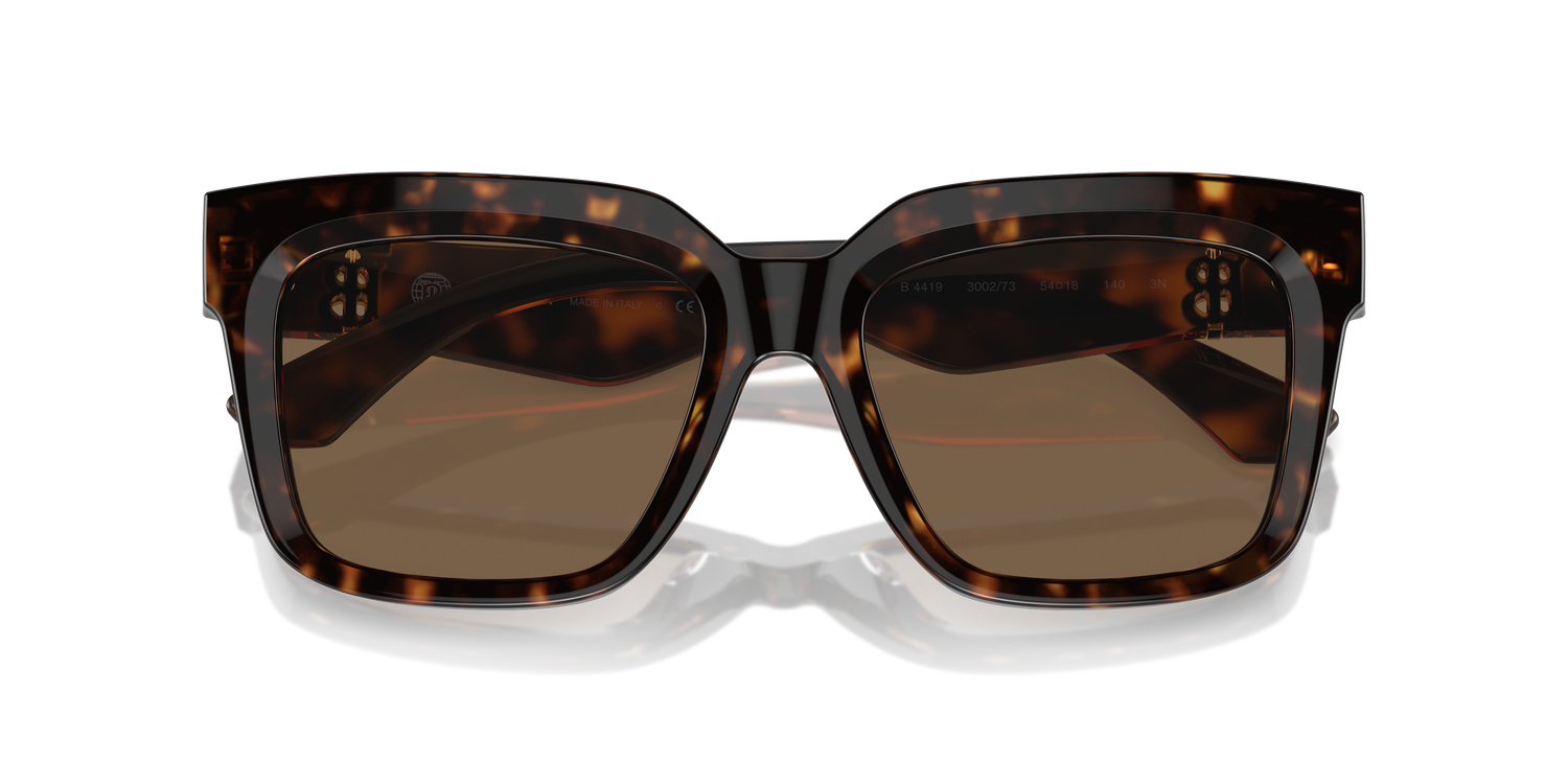 Burberry BE4419 300273 54 - 22