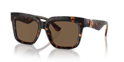 Burberry BE4419 300273 54 - 23