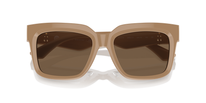 Burberry BE4419 399073 54 - 4