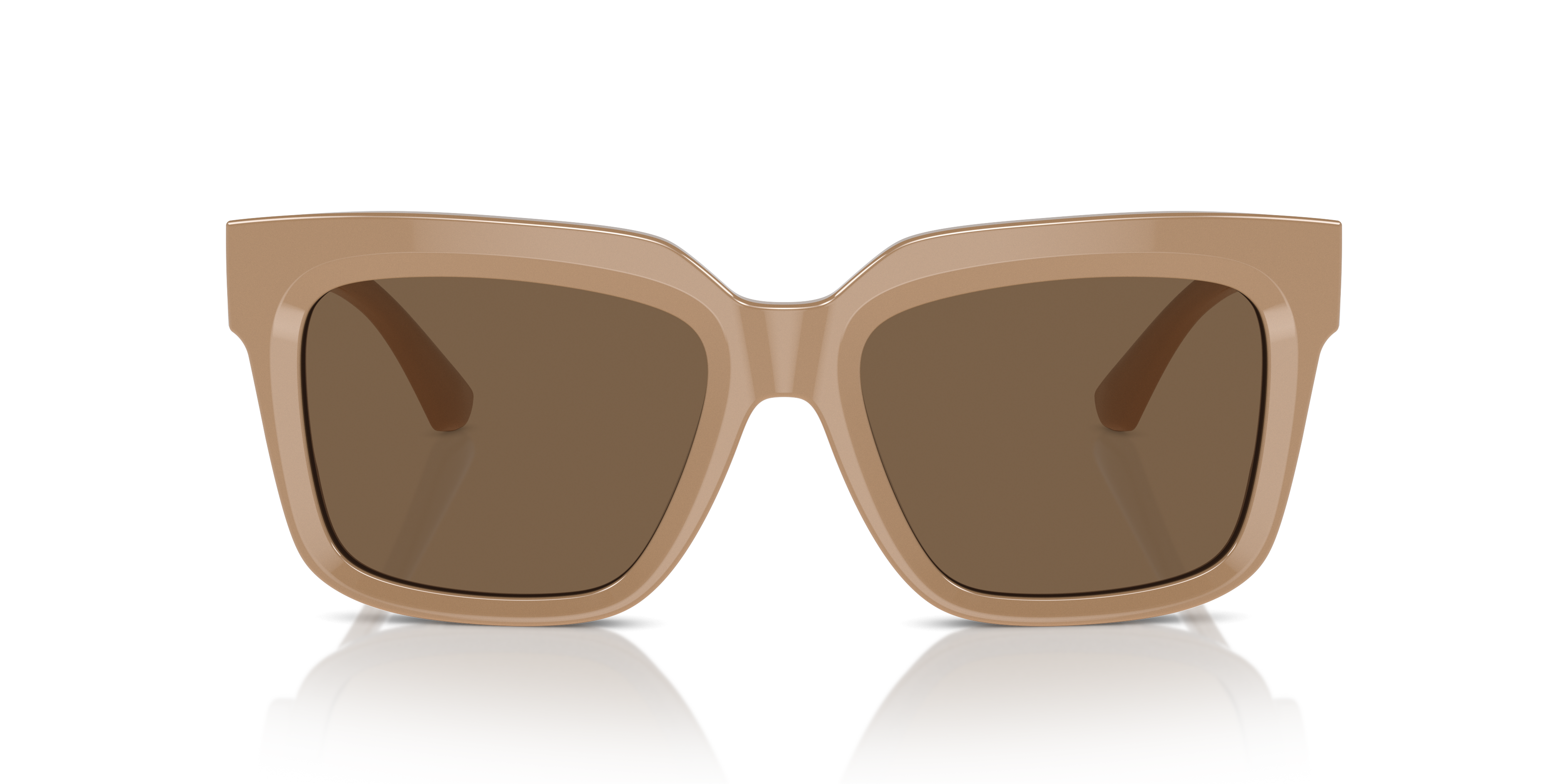 Burberry BE4419 399073 54 - 3