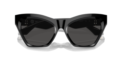 Burberry BE4420U 300187 55 - 3