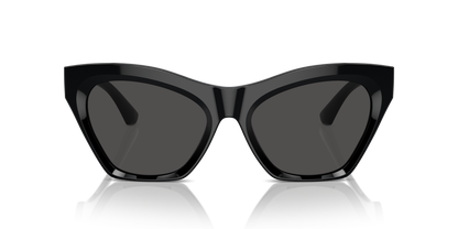 Burberry BE4420U 300187 55 - 2