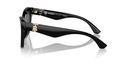 Burberry BE4420U 300187 55 - 24