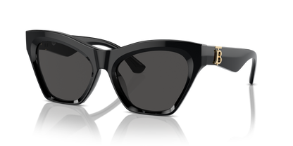 Burberry BE4420U 300187 55 - 4