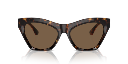 Burberry BE4420U 300273 55 - 8