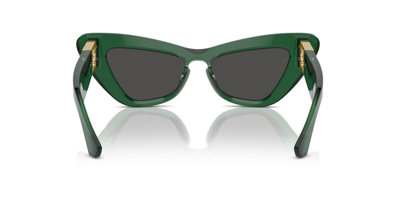 Burberry BE4421U 410487 51 - 17