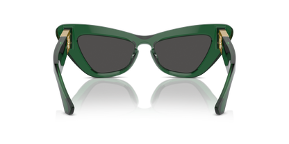 Burberry BE4421U 410487 51 - 17