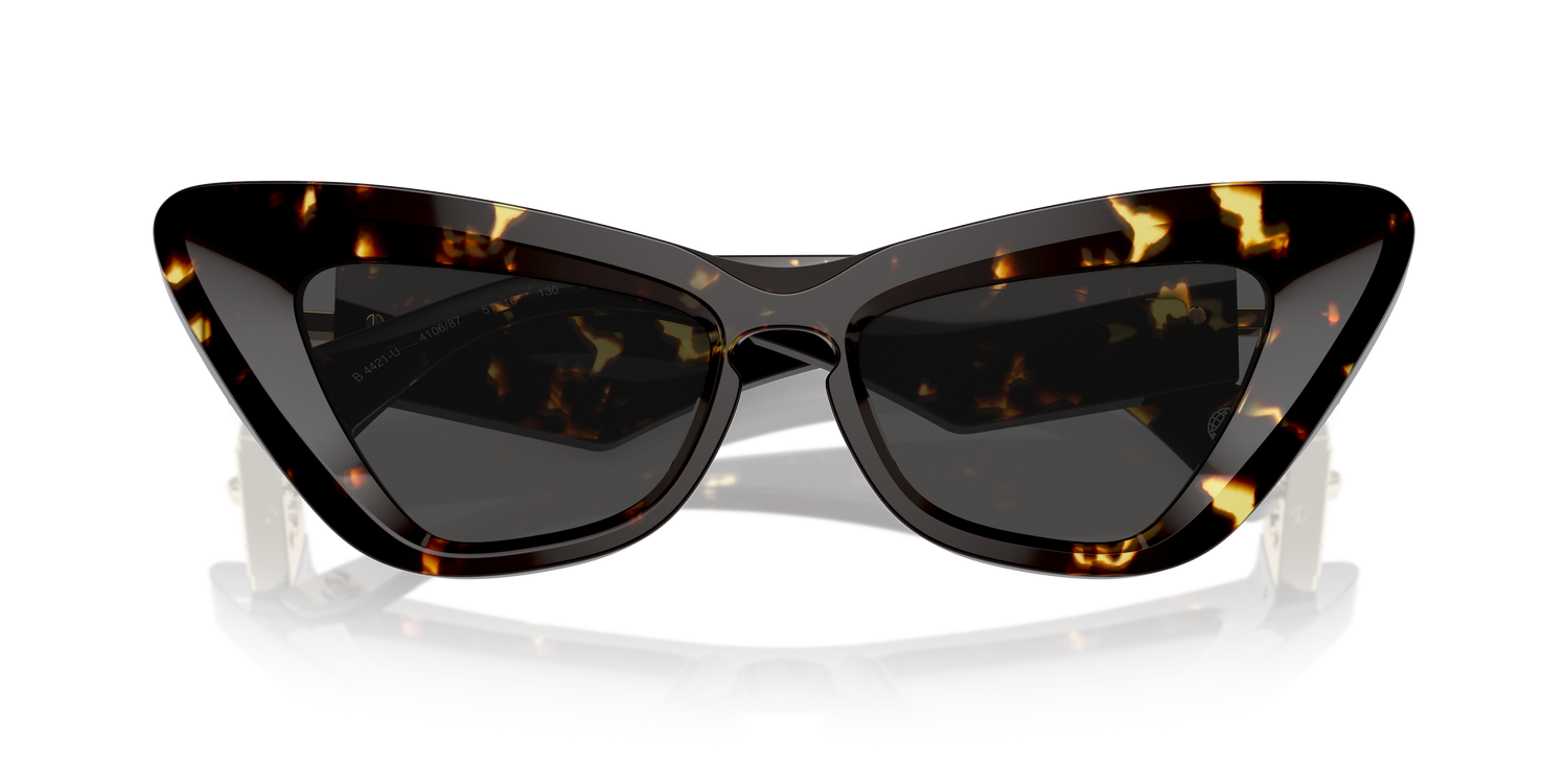 Burberry BE4421U 410687 51 - 8