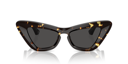 Burberry BE4421U 410687 51 - 7