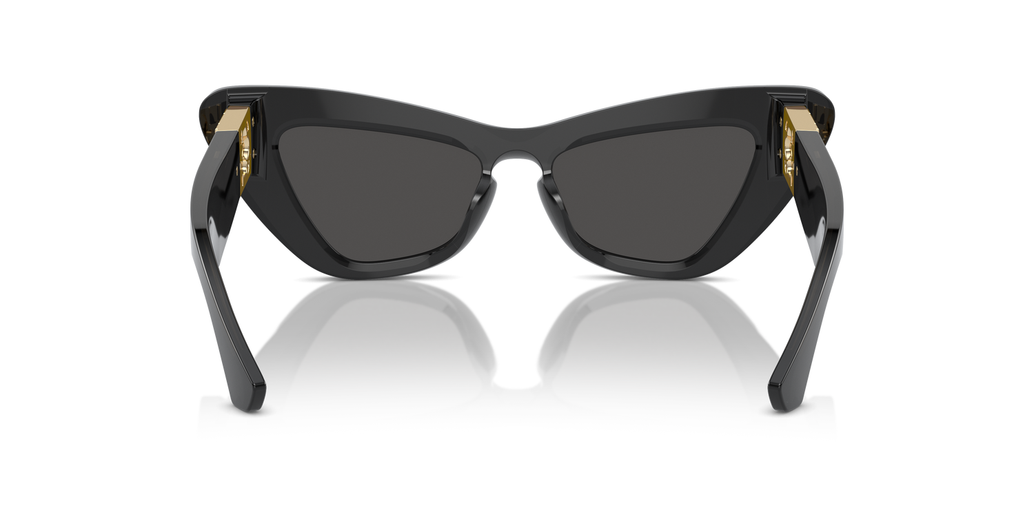 Burberry BE4421U 411287 51 - 20