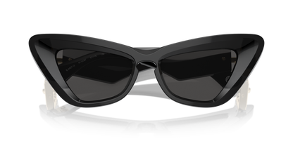 Burberry BE4421U 411287 51 - 22