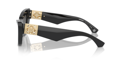 Burberry BE4421U 411287 51 - 19