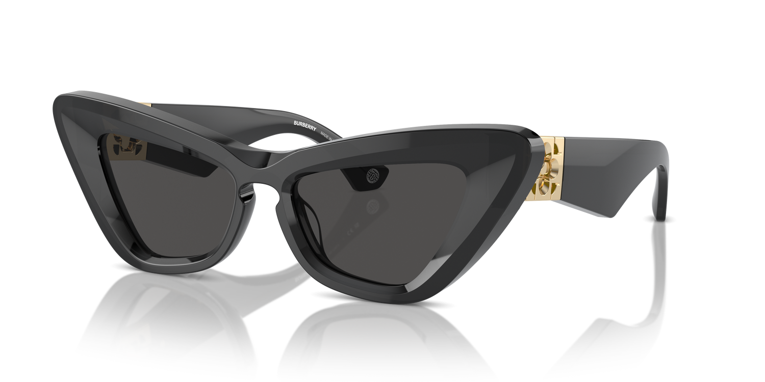 Burberry BE4421U 411287 51 - 23