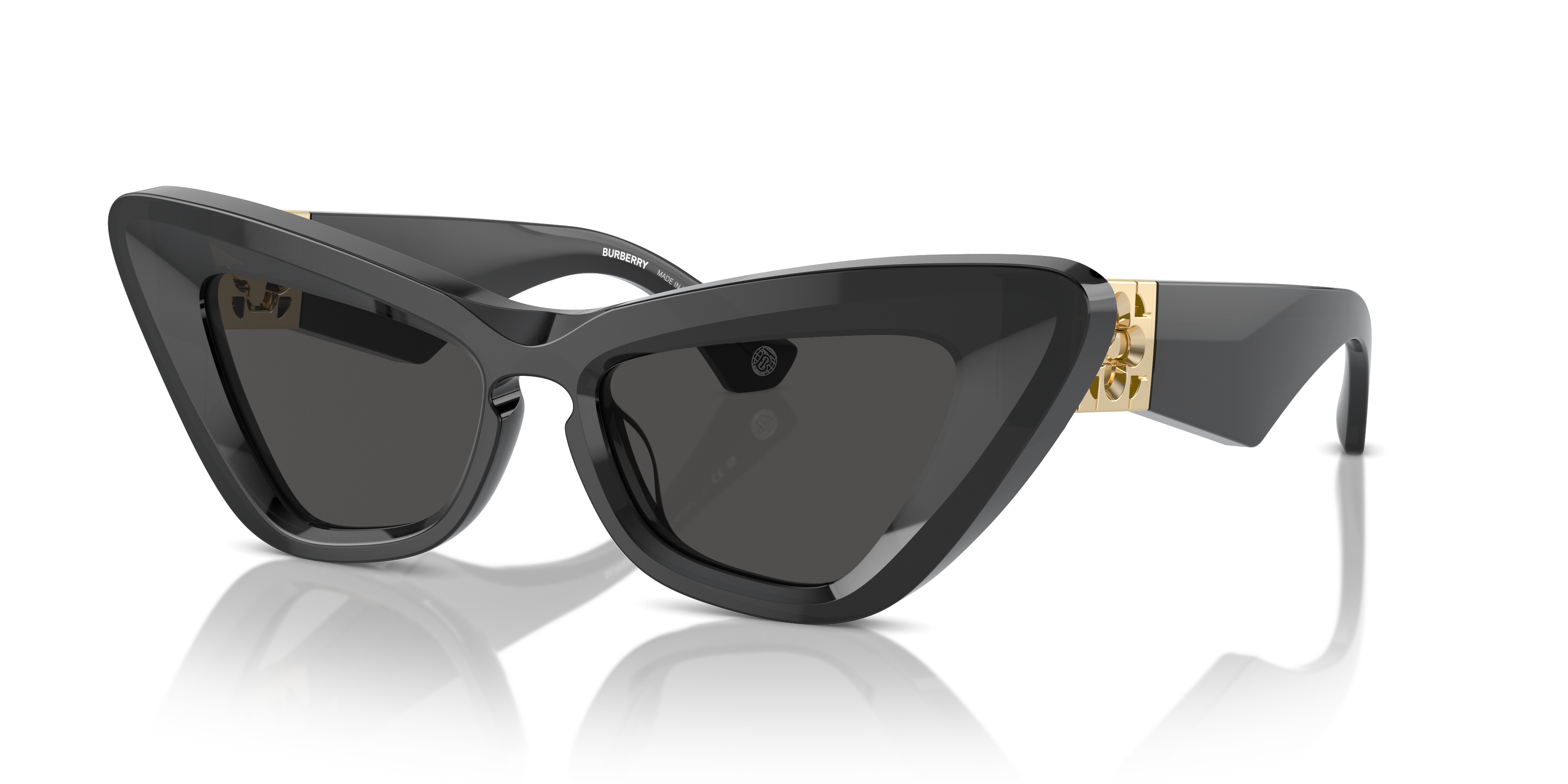 Burberry BE4421U 411287 51 - 23