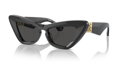 Burberry BE4421U 411287 51 - 23