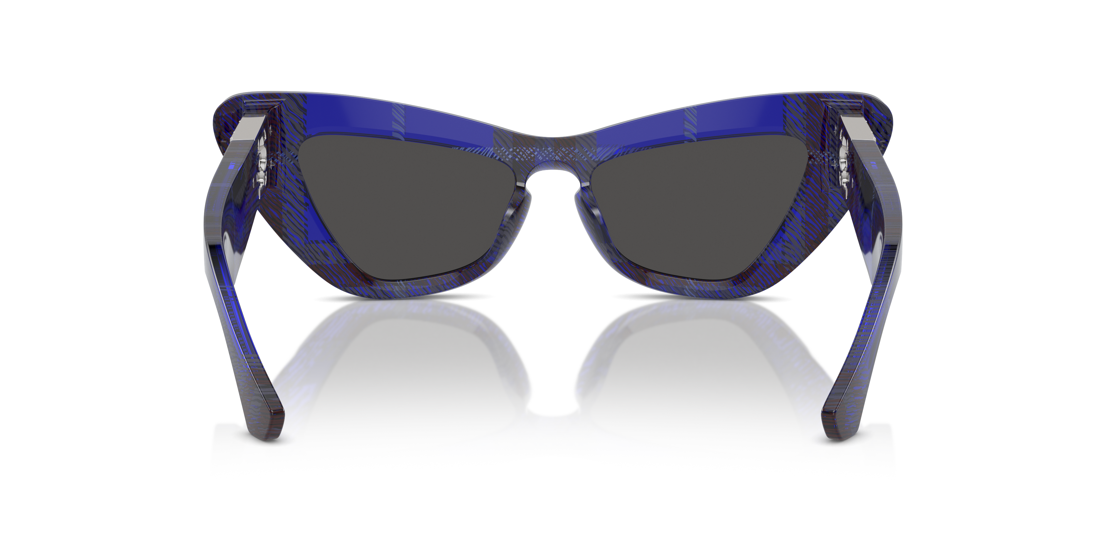 Burberry BE4421U 411487 51 - 16