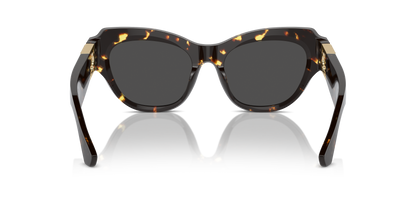 Burberry BE4423 410687 52 - 22