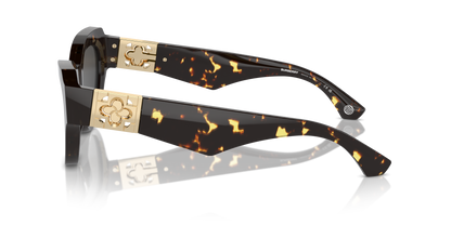 Burberry BE4423 410687 52 - 21