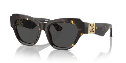 Burberry BE4423 410687 52 - 1