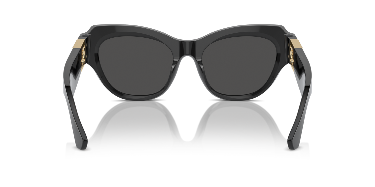 Burberry BE4423 411287 52 - 14