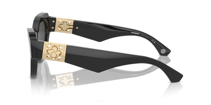 Burberry BE4423 411287 52 - 13