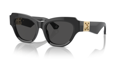 Burberry BE4423 411287 52 - 17