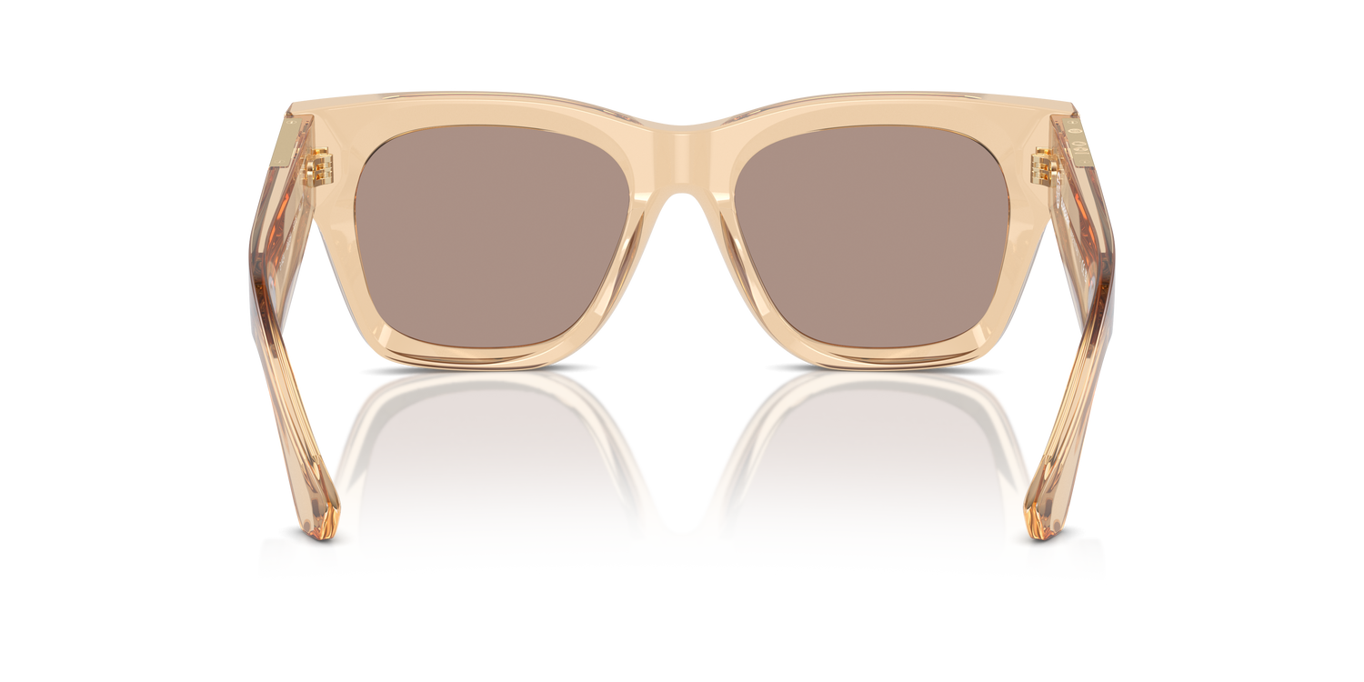 Burberry BE4424 40635A 52 - 10