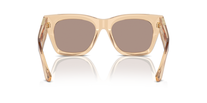 Burberry BE4424 40635A 52 - 10