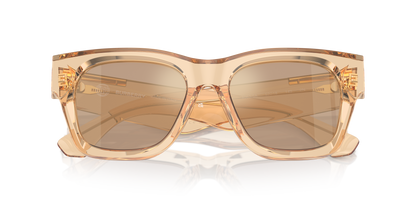 Burberry BE4424 40635A 52 - 12