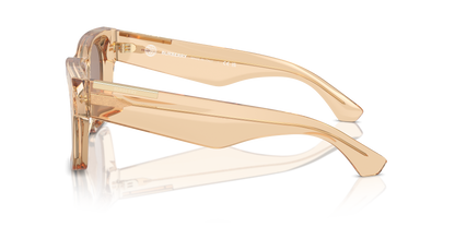 Burberry BE4424 40635A 52 - 9