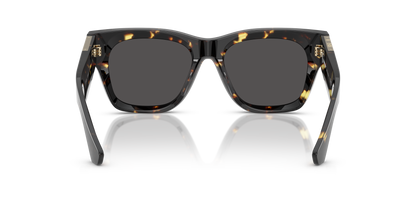 Burberry BE4424 410687 52